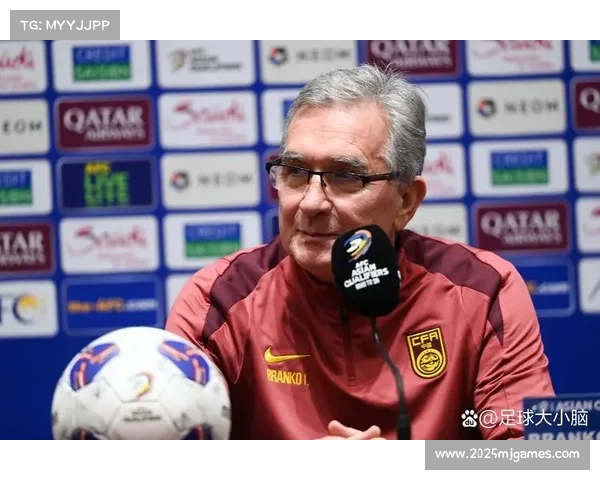 门兴新援卡斯特罗普获得韩国国籍 将代表韩国出战2026年美加墨世界杯