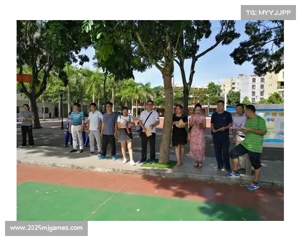 海南白沙基地六年接待300余支集训队为拳击发展注入新活力