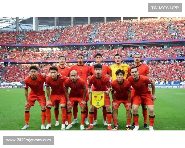 西甲与中国足协合作深化，俱乐部交流与青训对抗赛将推进