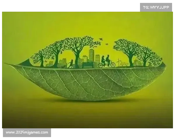 绿色制作理念逐步推广，减少设备能耗与资源浪费