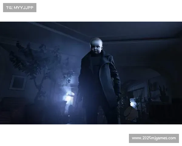 都灵防线危机，舒尔斯赛季报销影响拦截效率