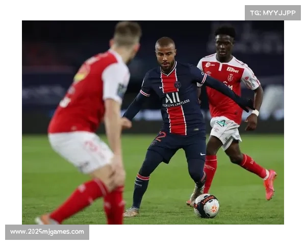 巴黎FC补时点球绝平马赛，法甲激战2-2收场