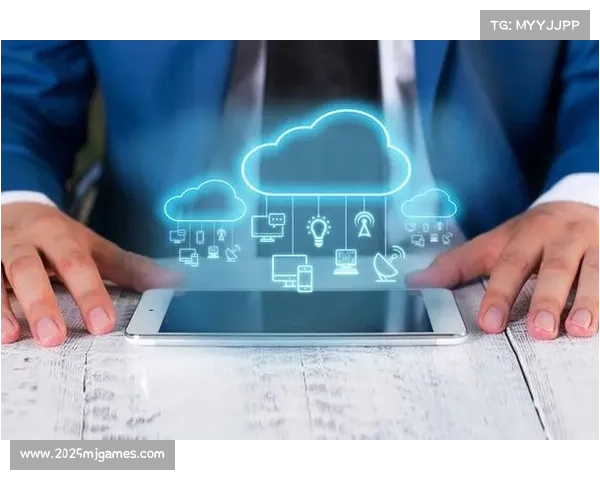 超低延时协议在当前周期内实现民用化普及让跨屏互动不再受限于物理距离