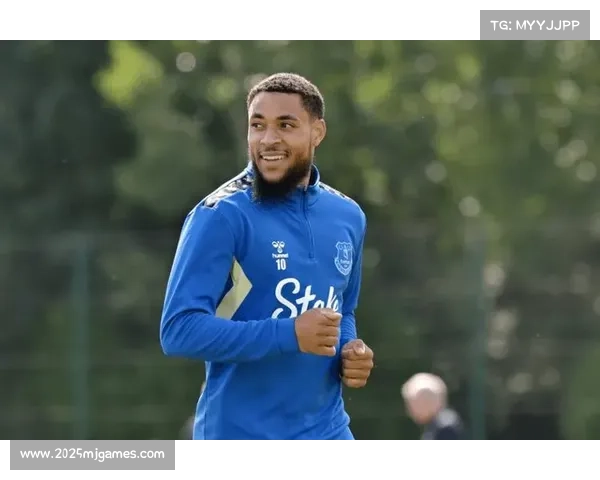 瓦伦西亚前锋丹朱玛腰大肌受伤，预计缺阵2-3周