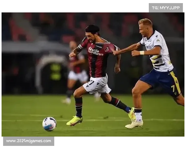 科莫主场迎战佛罗伦萨，黑马冲欧对阵保级劲旅