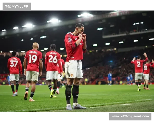 英超俱乐部基金会社区足球赛落幕，参与人数突破10万