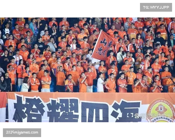 山东泰山取消球迷互动活动,密集热身赛致球员疲劳积累 山东泰山取消球迷互动活动,密集热身赛致球员疲劳积累