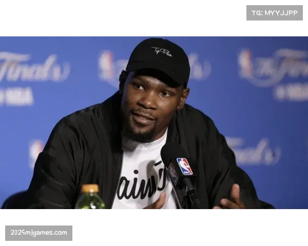 深度报道：联盟讨论将二次进攻时间从14秒恢复至24秒的可能性