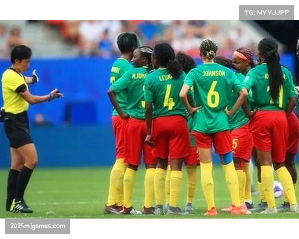 资深球场播音员适应新规：赛后必须播报VAR介入判罚的官方解释摘要